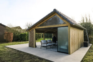 052D9494-B971-4204-9ED4-4E3FCBF841CA (1)