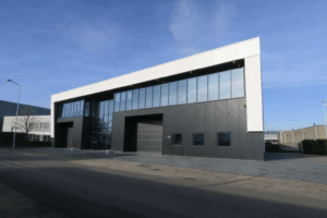 42456703-9F7E-4EE2-B92E-4B24D127E11C (2)