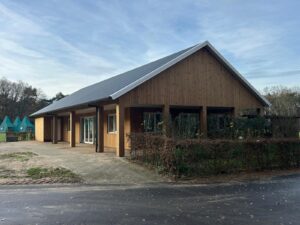 70e9154b-8e84-4c23-b923-e8f241414f94