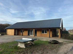 88d7bab9-d373-4b5e-b82f-3274f123262f