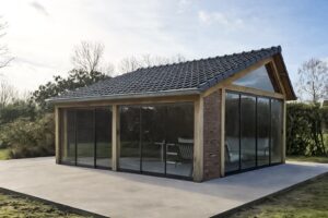 A467B449-A10B-4CE8-BC4E-197A8DCFF2FB