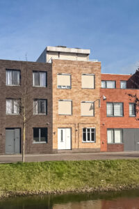 ChatGPT Image 12 mrt 2026, 21_57_1911_Original (1)