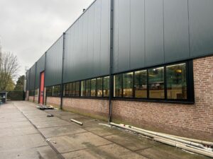 feb6389d-0ad7-4ae8-849e-ff630996c712 (1)